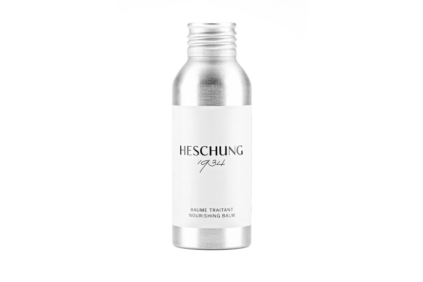 Store Heschung Baume Traitant