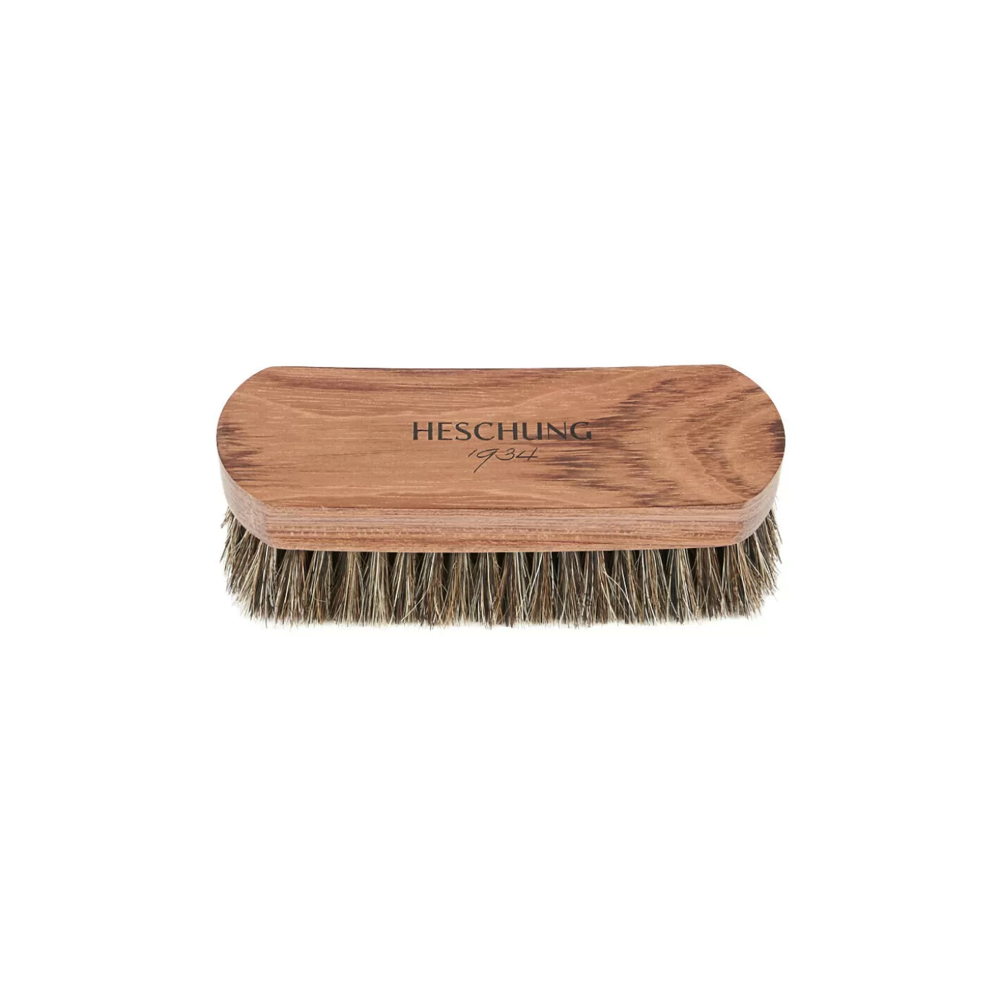 Hot Heschung Brosse