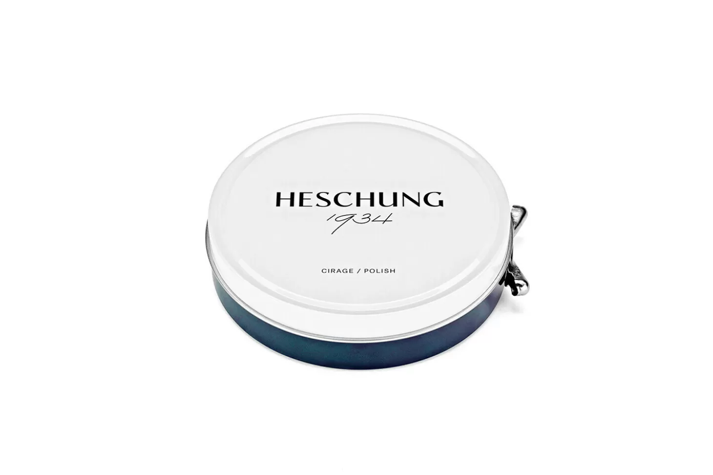 Hot Heschung Cirage Marine