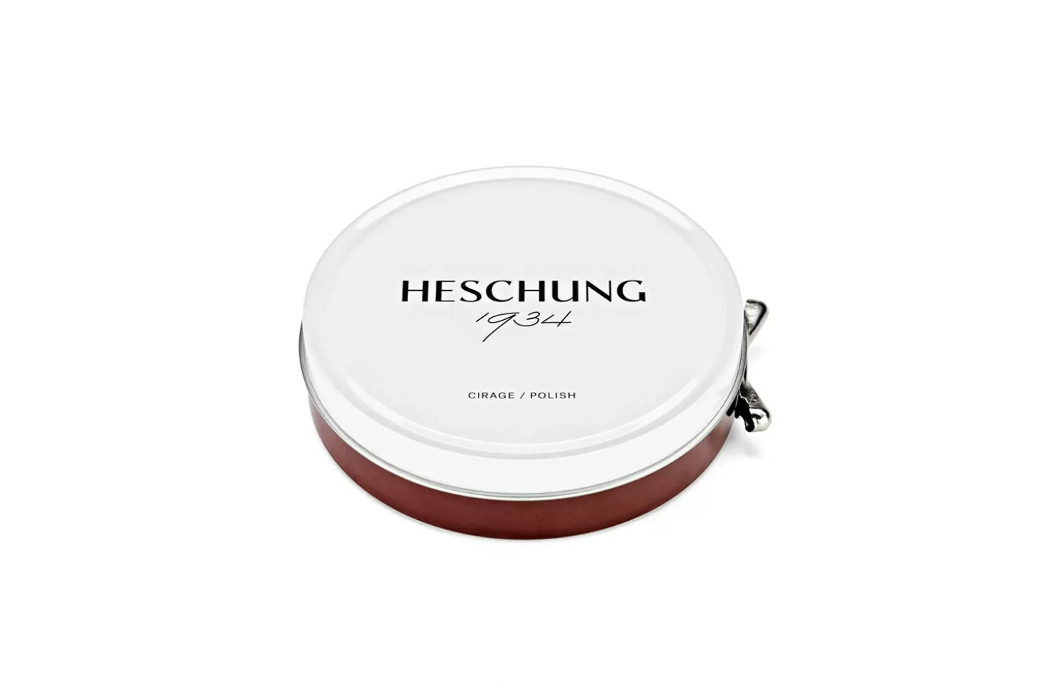 Cheap Heschung Cirage Acajou