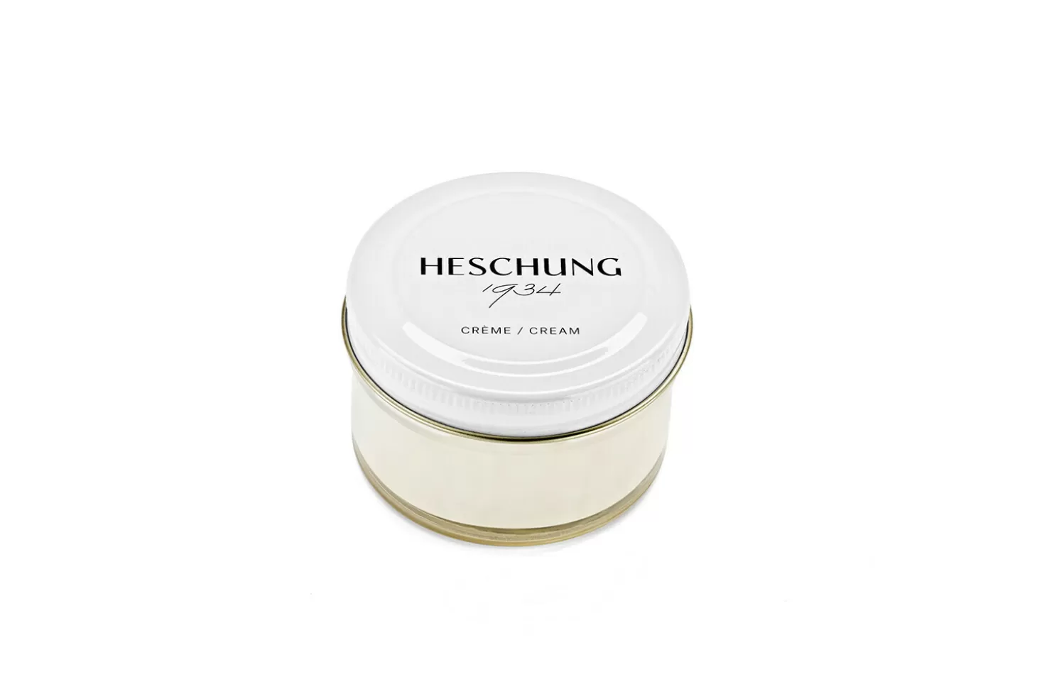 Best Heschung Cr Me