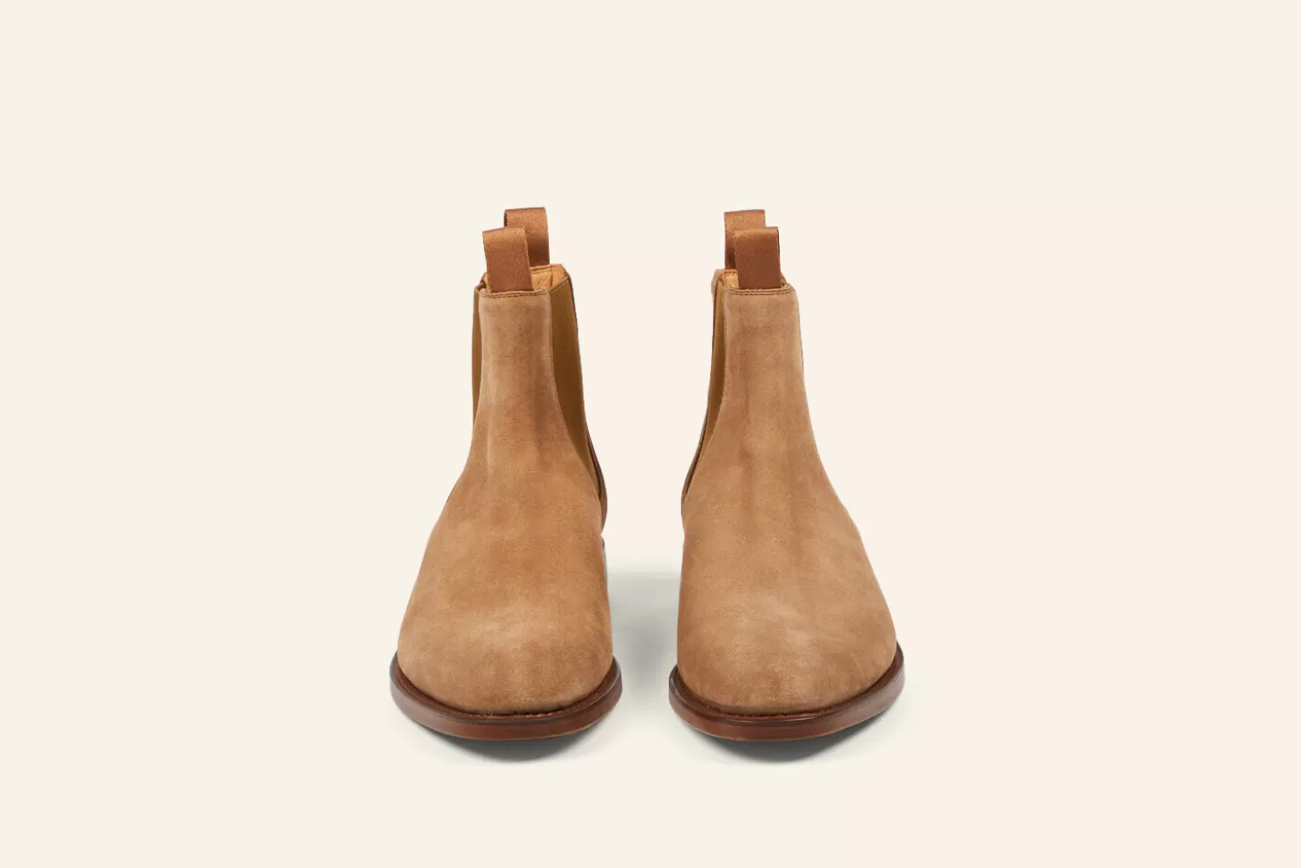 Clearance Heschung La Bottine Fr Ne Terre