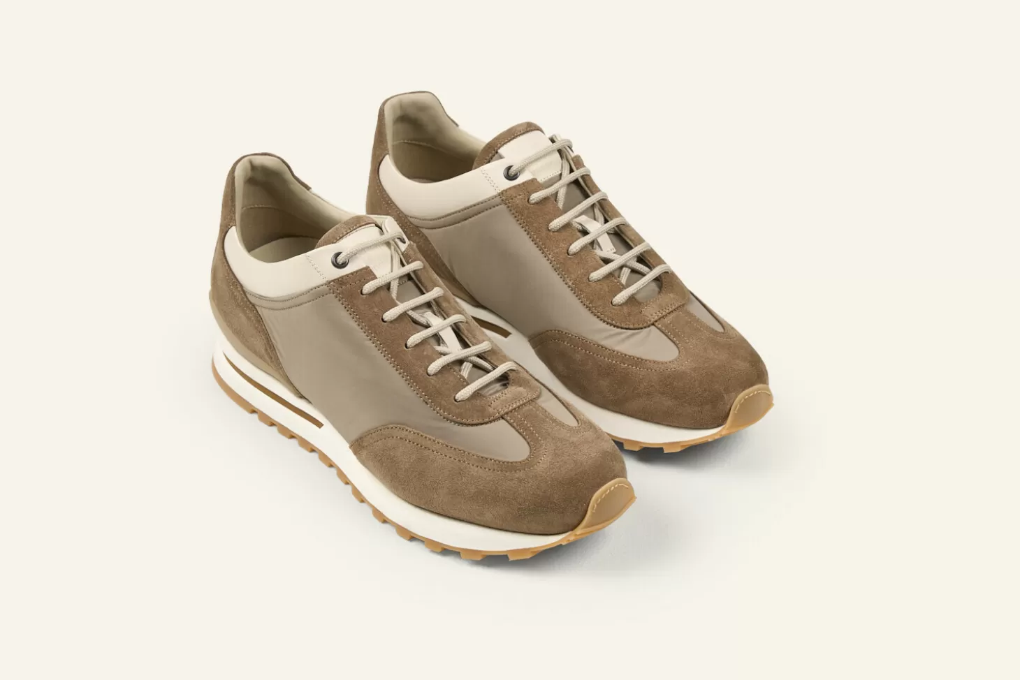 Online Heschung La Sneakers Athi Terre