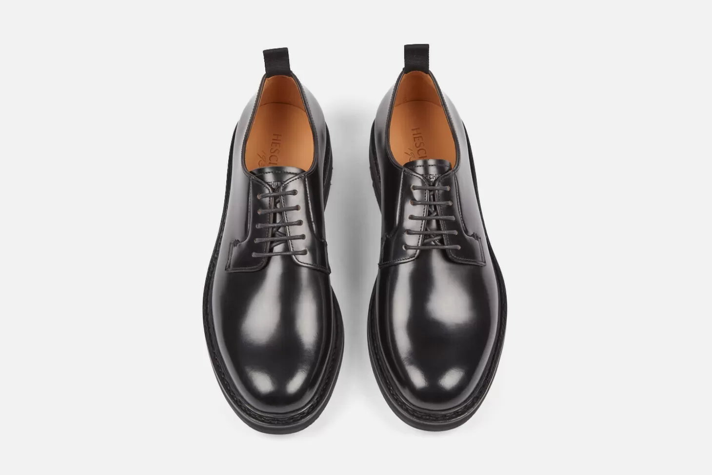 Cheap Heschung Le Derby Aronia Noir