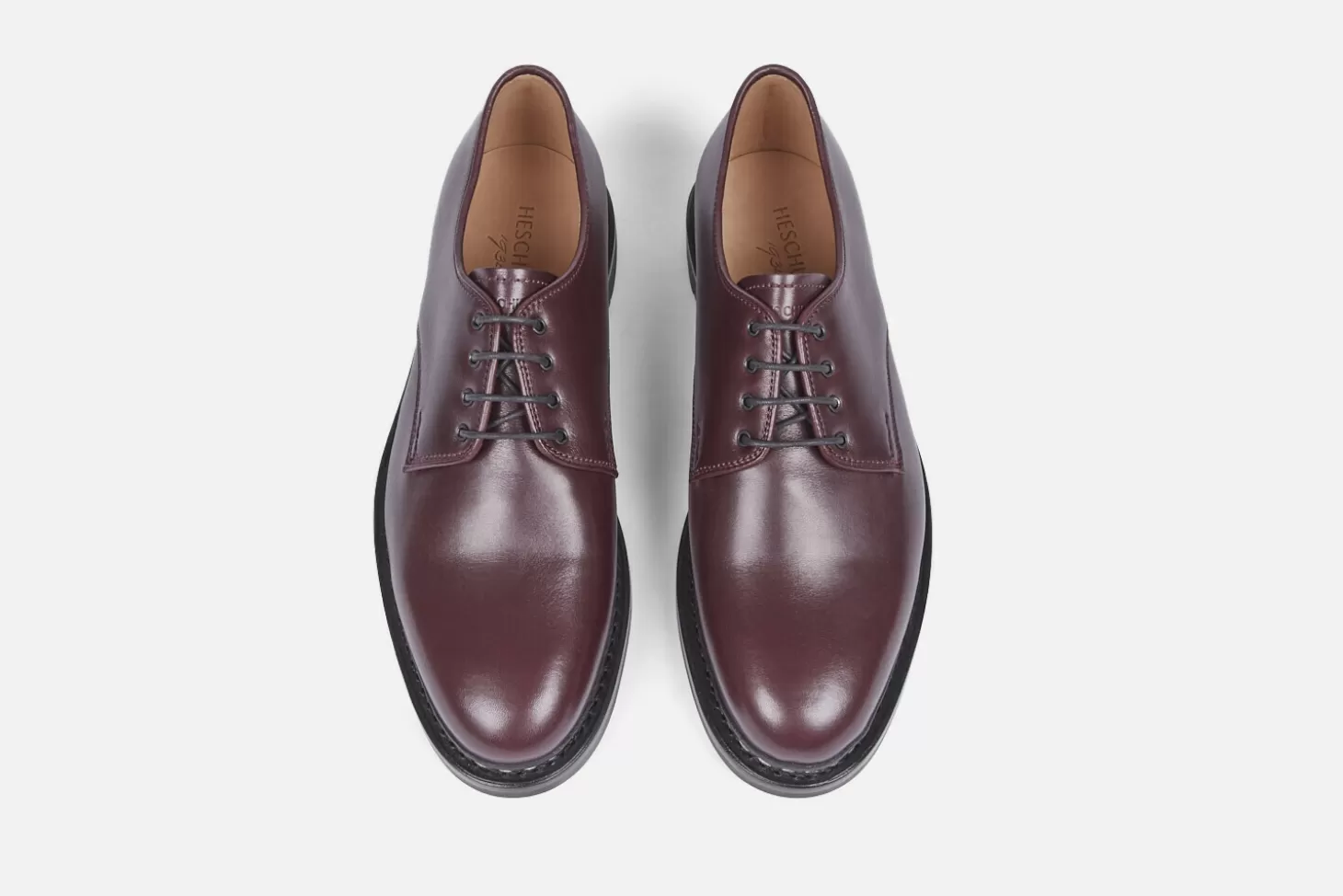 Discount Heschung Le Derby Maly Merlot