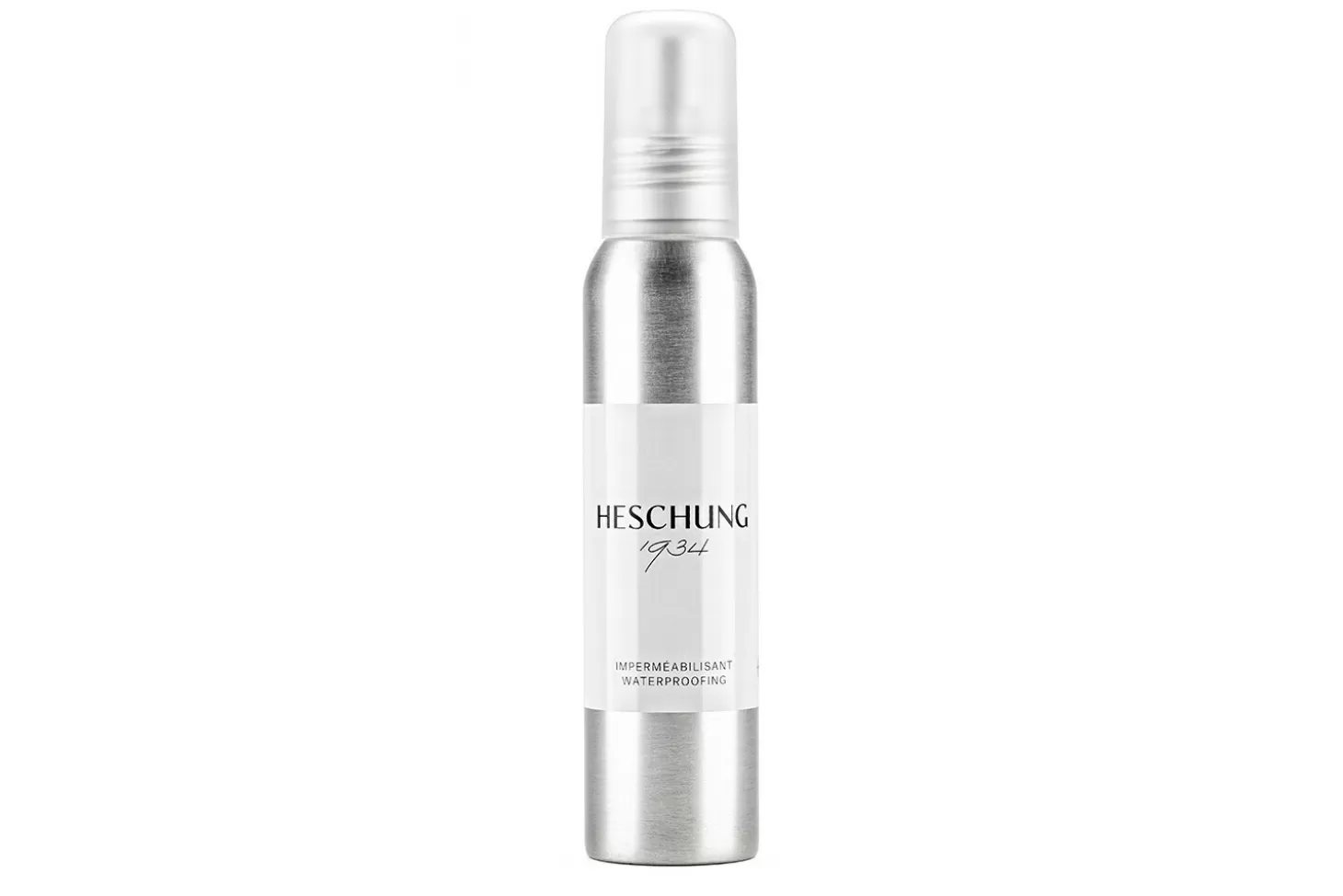 Store Heschung Spray Imperm Abilisant